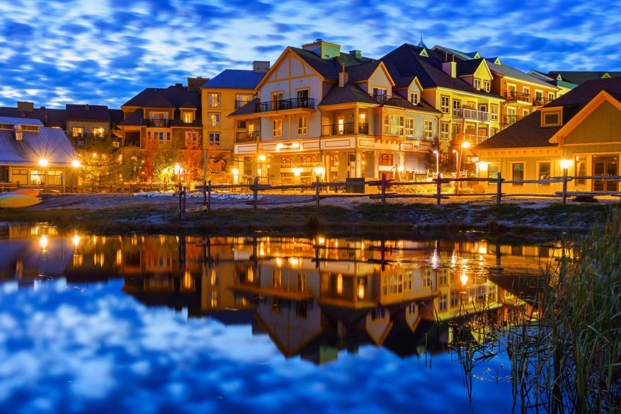 Cachet Crossing Daire Blue Mountains Oda fotoğraf
